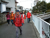 DSCF0056_thumb.png