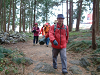 DSCF0057_thumb.png