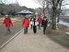 DSCF0058_thumb.png