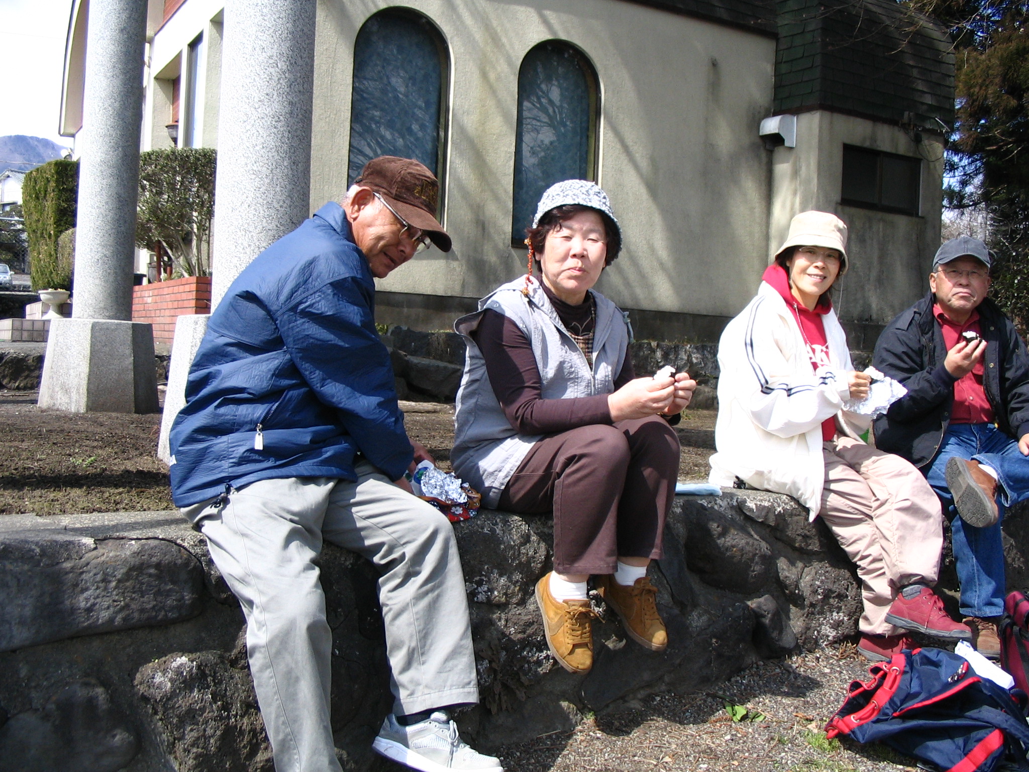IMG_7344.JPG