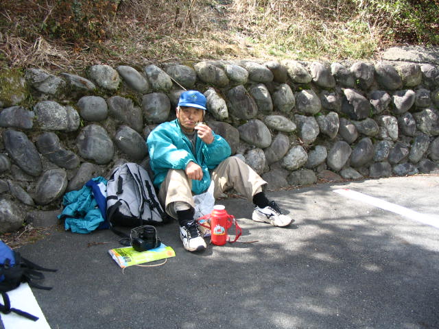 IMG_7350.JPG