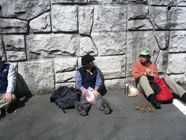 IMG_7352.JPG