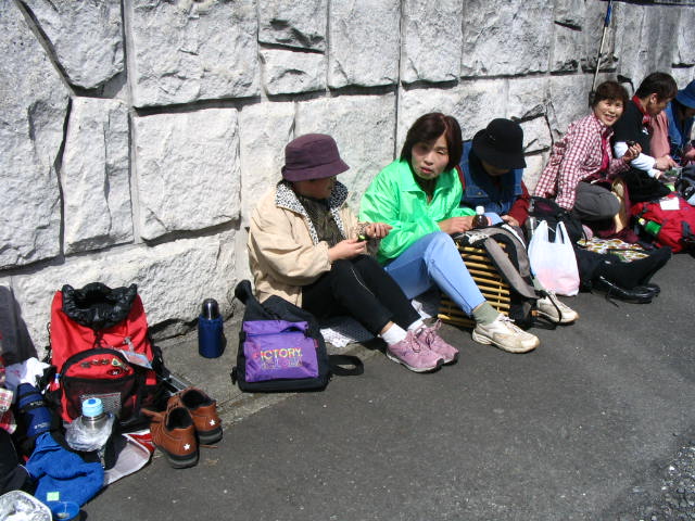 IMG_7359.JPG