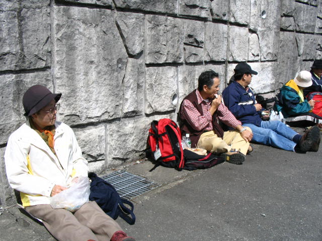 IMG_7363.JPG