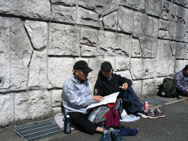 IMG_7367.JPG
