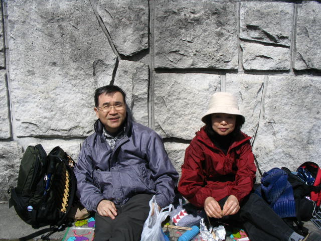 IMG_7369.JPG