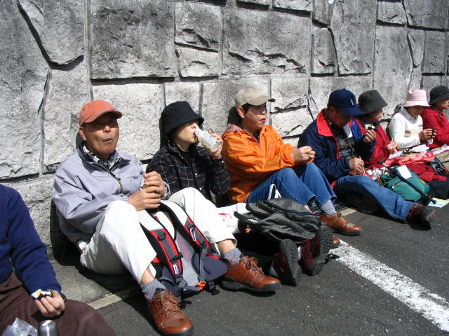 IMG_7375.JPG