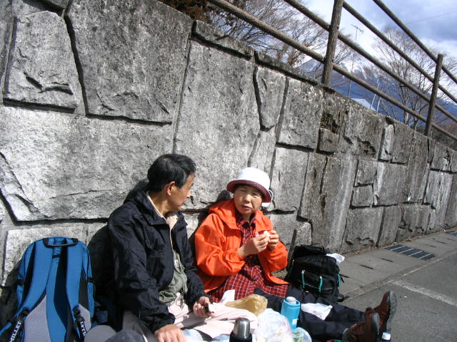 IMG_7385.JPG