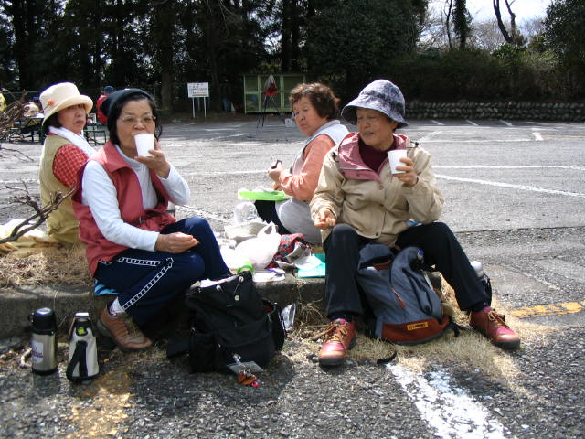 IMG_7387.JPG