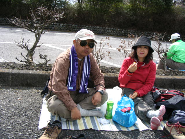 IMG_7394.JPG