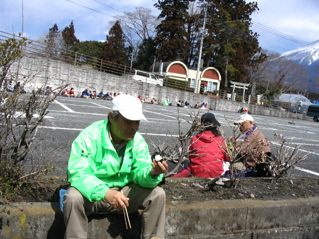 IMG_7395.JPG
