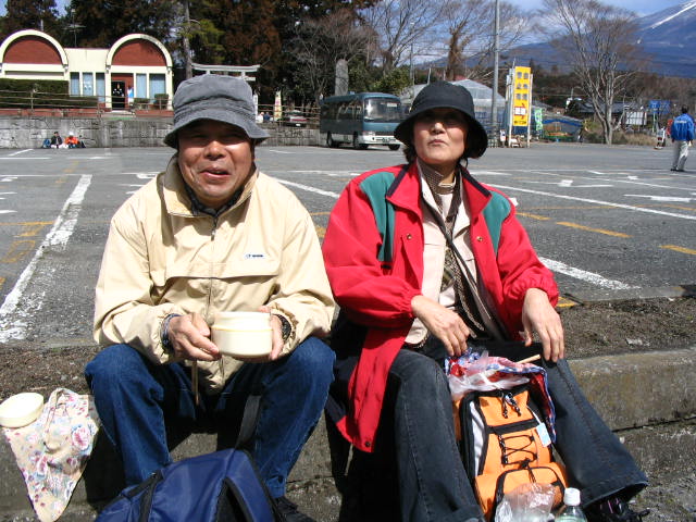 IMG_7407.JPG