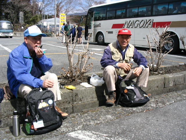 IMG_7410.JPG