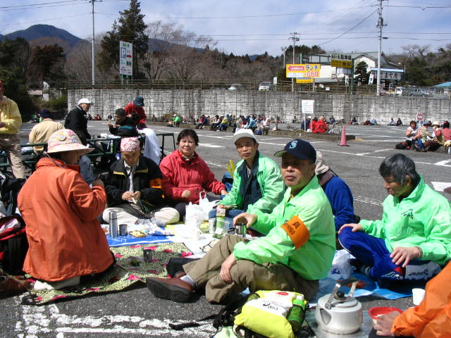 IMG_7412.JPG