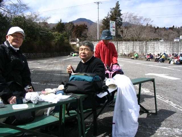 IMG_7417.JPG