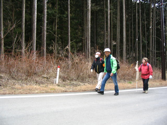 IMG_7456.JPG