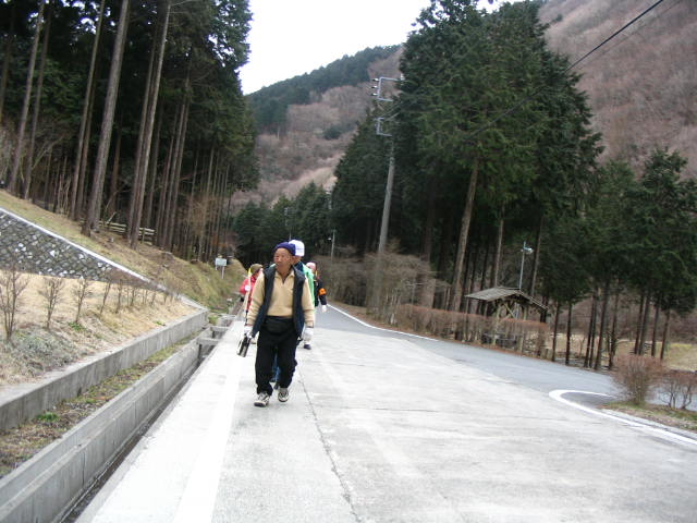 IMG_7459.JPG
