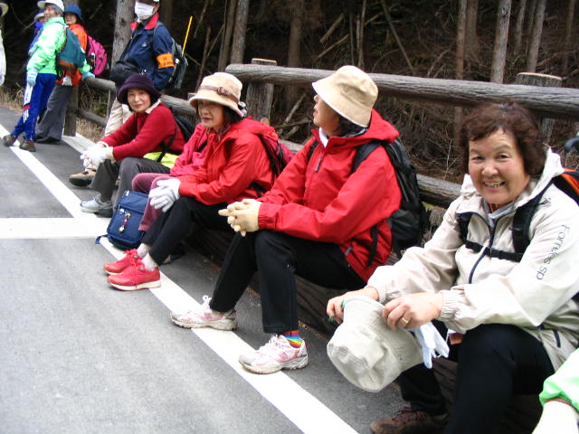 IMG_7466.JPG