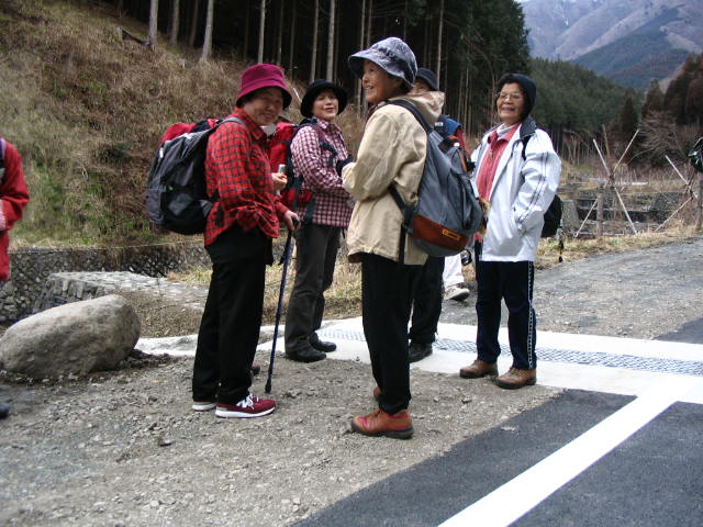 IMG_7480.JPG