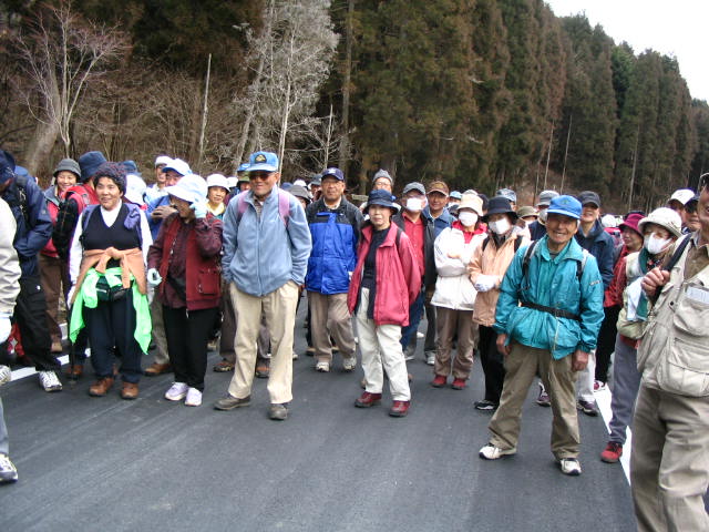 IMG_7491.JPG