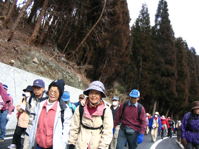 IMG_7500.JPG