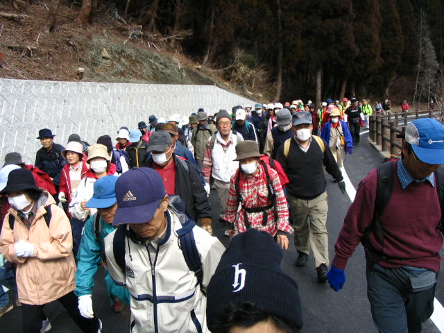 IMG_7501.JPG