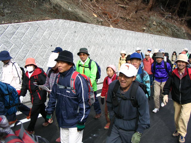 IMG_7506.JPG