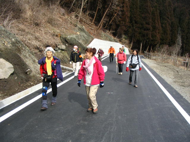 IMG_7516.JPG