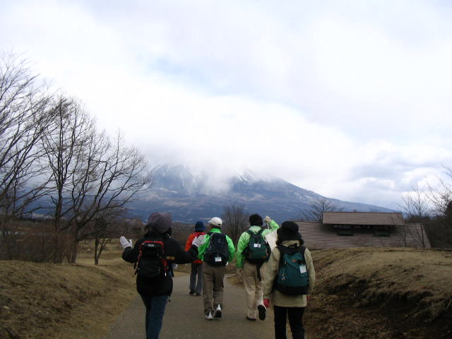 IMG_7519.JPG