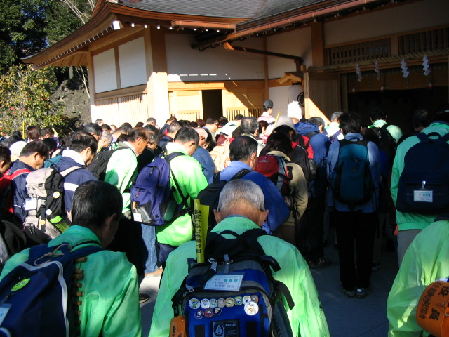 IMG_6979.JPG