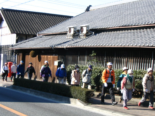 IMG_7000.JPG