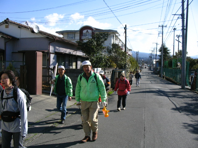 IMG_7039.JPG