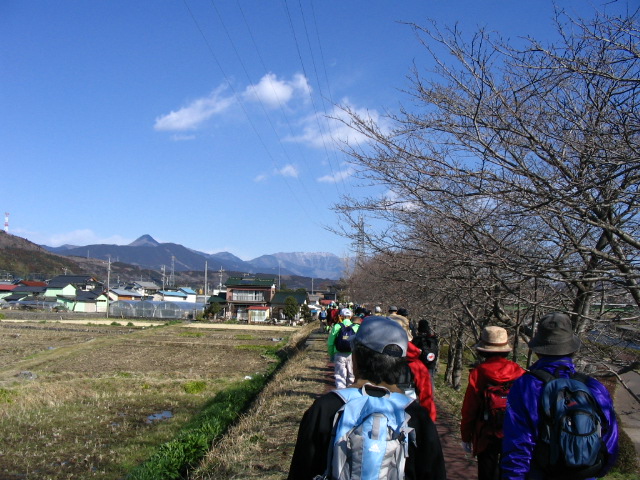 IMG_7058.JPG