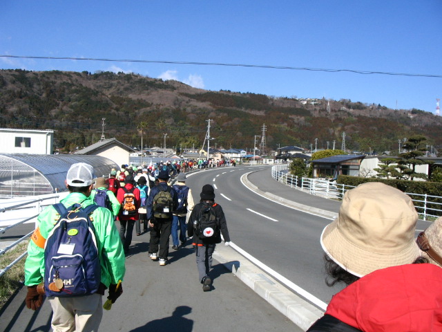 IMG_7062.JPG