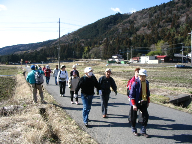 IMG_7080.JPG