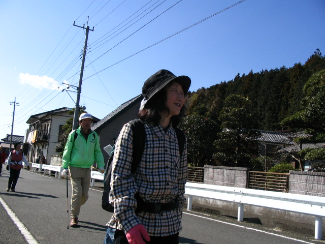 IMG_7093.JPG