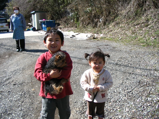 IMG_7119.JPG