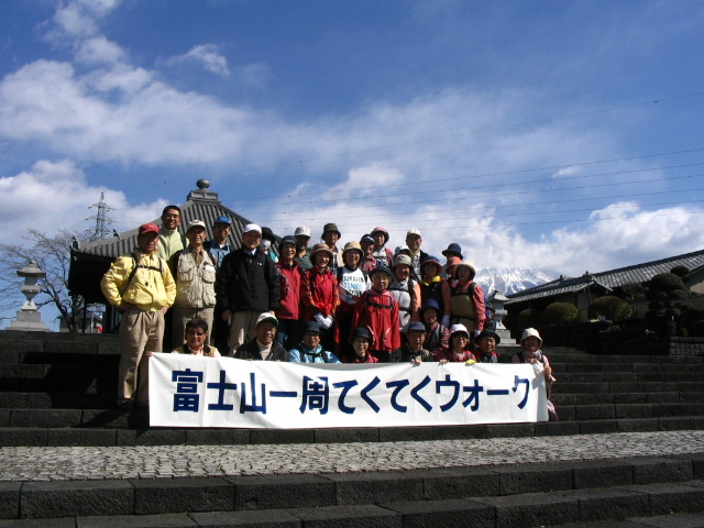 IMG_7154.JPG