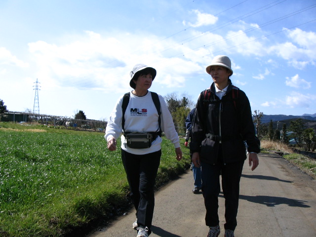 IMG_7178.JPG
