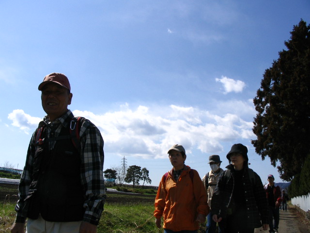 IMG_7182.JPG