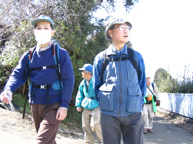 IMG_7185.JPG