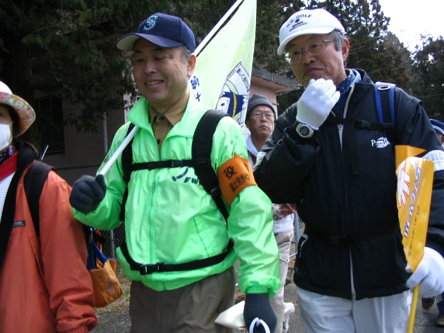IMG_7236.JPG