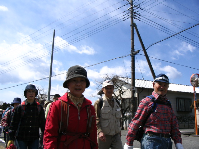 IMG_7237.JPG