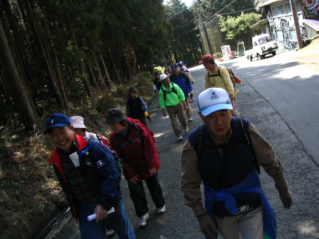 IMG_7255.JPG