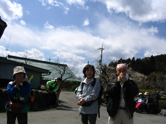 IMG_7284.JPG