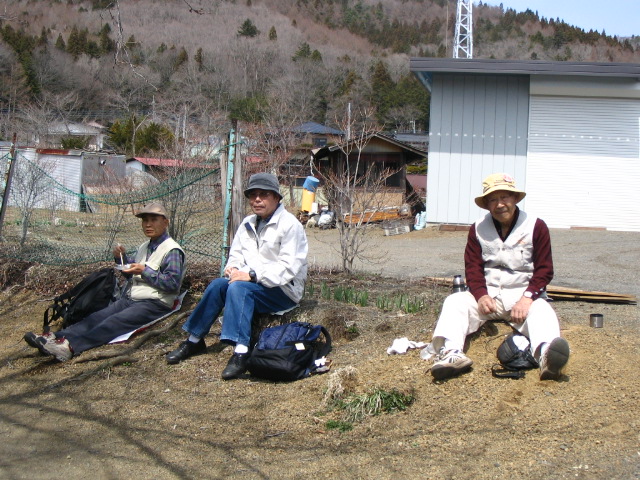 IMG_2496.JPG