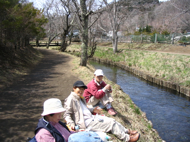 IMG_2499.JPG