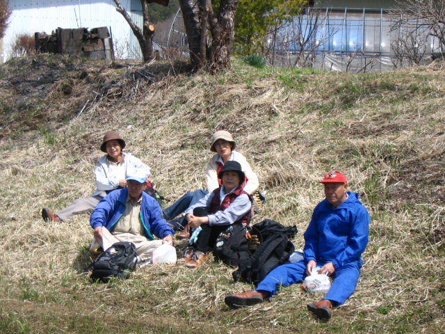IMG_2568.JPG