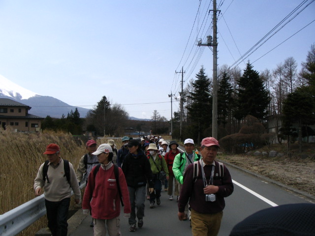 IMG_2588.JPG