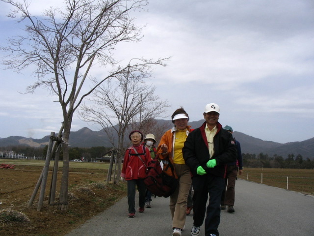 IMG_2603.JPG